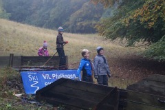 Helfer2