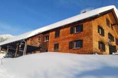 IMG-20200919-WA0000