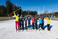 YEP-Jugend-trainiert
