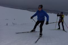 20201210_YEP_K-L-und-J-O_Fetzer_Rinnental