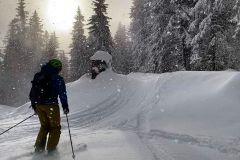 20201226_Armin-Vollmer_Lenzerheide