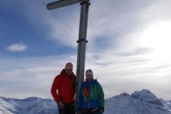 20201231_Tommy_Ute_Mueller-Hoeferspitze-Vorarlberg