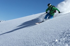 2021-03-23_Frank-Volle_GrasgehrenIMG_6330
