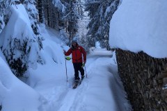 20210115_Johannes_Mueller_Skitour_Schwarzwald