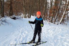 20210124_YEP_Charlotte_Stadtler_Sonnenbuehl