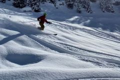 20210131_Armin-Vollmer_Wengen