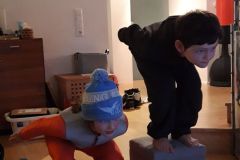 20210131_YEP_Charlotte_Luis_Stadtler_Mitfiebern-beim-Weltcup-Springen-Willingen