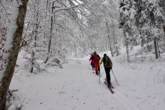 202101_Biggi_Keppler_Frank-Werz_Matthias-Roeckel_Skitour_Sternberg