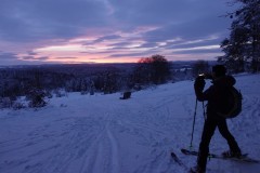 202101_Biggi_Keppler_Skitour_Sternberg
