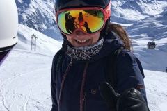 202101_Katha_Wohlfahrt_Andermatt_I