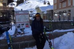 202101_Katha_Wohlfahrt_Andermatt_II