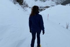 202101_Katha_Wohlfahrt_Andermatt_III