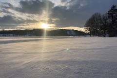 202101_Loipe_Traifelberg_1
