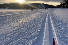 202101_Loipe_Traifelberg_2