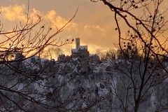 202101_Schloss_Lichtenstein