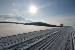 202101_Sonnenbuehl_Loipe_2