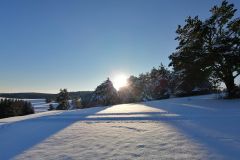 202101_Sonnenbuehl_Loipe_3