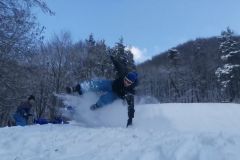 20210205-Kai-Lennart_Fetzer-mit-dem-Skibob-auf-dem-Wasen-2