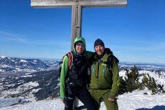 20210214_M_Roeckel_G_Vollmer_Skitour_Iseler