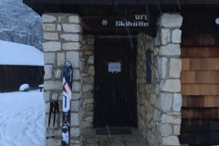 Skihuette_Ski