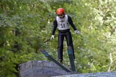 fn_20220917_172551_01