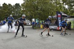 fn_20220918_140046_04