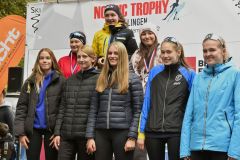 fn_20220918_163537-n